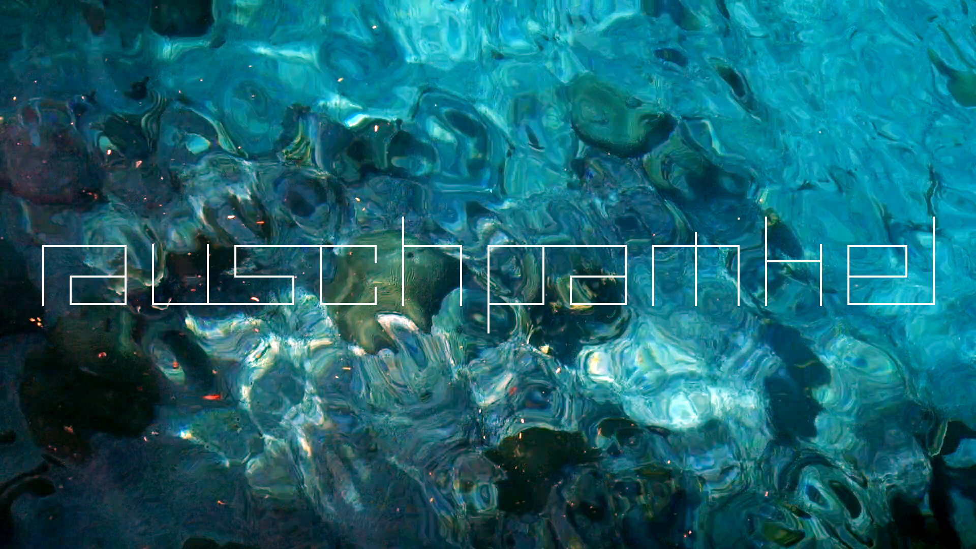 2022-11-02 09 Uhr 53 das Meer (Video)
